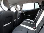 Volvo V60 R-Design 2011 года (AU)
